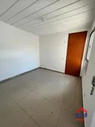 Apartamento com 2 Quartos à venda, 51m² no Justinópolis, Ribeirão das Neves - Foto 6