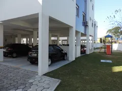 Apartamento com 2 Quartos à venda, 68m² no Canasvieiras, Florianópolis - Foto 12