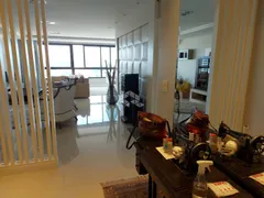 Apartamento com 3 Quartos à venda, 203m² no São Bento, Bento Gonçalves - Foto 5