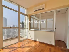 Cobertura com 2 Quartos à venda, 180m² no Vila Madalena, São Paulo - Foto 18