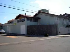Cobertura com 6 Quartos à venda, 346m² no Planalto Paraíso, São Carlos - Foto 1