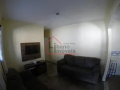 Sobrado com 3 Quartos à venda, 267m² no Vila Santa Isabel, Campinas - Foto 12