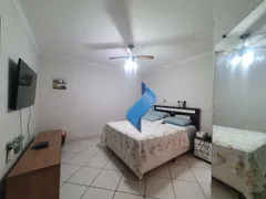 Casa com 4 Quartos à venda, 251m² no Parque Ouro Fino, Sorocaba - Foto 39