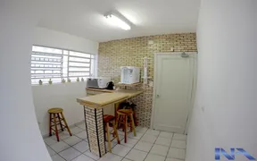 Casa com 3 Quartos à venda, 190m² no Mirandópolis, São Paulo - Foto 10