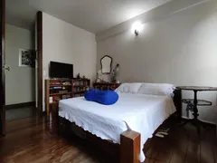 Apartamento com 6 Quartos à venda, 347m² no São Lucas, Belo Horizonte - Foto 25