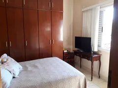 Sobrado com 3 Quartos à venda, 134m² no Vila Voturua, São Vicente - Foto 7