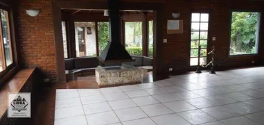 Casa de Condomínio com 3 Quartos à venda, 182m² no Alto, Teresópolis - Foto 22