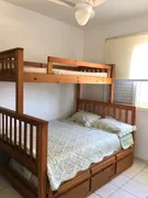 Casa de Vila com 3 Quartos à venda, 80m² no Centro, Bertioga - Foto 16