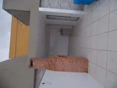 Casa com 3 Quartos à venda, 122m² no Olinda, Nilópolis - Foto 19