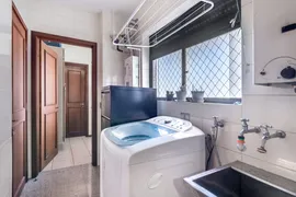 Apartamento com 3 Quartos à venda, 131m² no Cabral, Curitiba - Foto 33