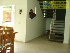 Casa de Condomínio com 4 Quartos à venda, 319m² no Los Alamos, Vargem Grande Paulista - Foto 11