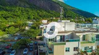 Cobertura com 3 Quartos à venda, 198m² no Itacoatiara, Niterói - Foto 59