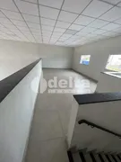 Galpão / Depósito / Armazém à venda, 220m² no Jardim Holanda, Uberlândia - Foto 16