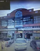 Loja / Salão / Ponto Comercial para alugar, 26m² no Piratininga, Niterói - Foto 6