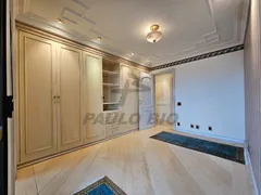 Apartamento com 5 Quartos à venda, 413m² no Centro, São Bernardo do Campo - Foto 46