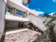 Casa com 3 Quartos à venda, 199m² no Dona Clara, Belo Horizonte - Foto 1