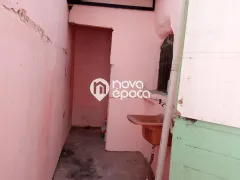 Casa de Vila com 3 Quartos à venda, 69m² no Olaria, Rio de Janeiro - Foto 22