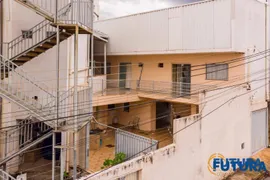 Prédio Inteiro à venda, 1726m² no Setor Habitacional Vicente Pires, Brasília - Foto 54
