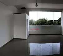 Conjunto Comercial / Sala para alugar, 120m² no Jardim Santa Vicência, Guarulhos - Foto 5