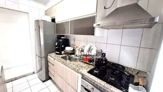 Apartamento com 3 Quartos à venda, 105m² no Morumbi, São Paulo - Foto 21