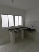 Casa com 1 Quarto para alugar, 50m² no Vila Progredior, São Paulo - Foto 3