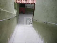 Sobrado com 3 Quartos à venda, 150m² no Jardim Bonfiglioli, São Paulo - Foto 18