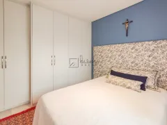 Apartamento com 4 Quartos à venda, 217m² no Chácara Klabin, São Paulo - Foto 29