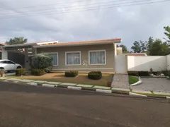 Casa com 3 Quartos à venda, 550m² no Fazenda São Quirino, Campinas - Foto 6