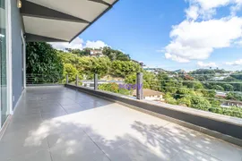 Casa de Condomínio com 4 Quartos à venda, 436m² no Pendotiba, Niterói - Foto 8