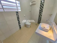 Casa com 3 Quartos à venda, 192m² no Jardim dos Manacás, Valinhos - Foto 28