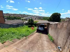 Terreno / Lote / Condomínio à venda, 300m² no Jardim Olimpico, Londrina - Foto 7