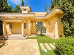 Casa de Condomínio com 3 Quartos à venda, 280m² no Serra dos Lagos Jordanesia, Cajamar - Foto 2