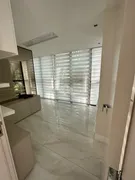 Conjunto Comercial / Sala à venda, 56m² no Floresta, Porto Alegre - Foto 16