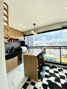 Apartamento com 2 Quartos à venda, 61m² no Vila Leopoldina, São Paulo - Foto 22