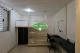 Casa de Condomínio com 4 Quartos para alugar, 500m² no Brooklin, São Paulo - Foto 20