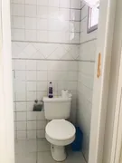 Apartamento com 1 Quarto para alugar, 40m² no Queimadinha, Feira de Santana - Foto 3