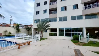 Apartamento com 3 Quartos à venda, 65m² no Damas, Fortaleza - Foto 27