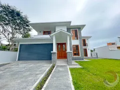 Casa com 5 Quartos à venda, 257m² no Córrego Grande, Florianópolis - Foto 3