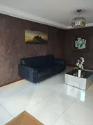 Apartamento com 2 Quartos à venda, 57m² no Meireles, Fortaleza - Foto 29