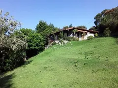Fazenda / Sítio / Chácara com 1 Quarto à venda, 110m² no Pedro do Rio, Petrópolis - Foto 6