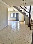 Casa com 4 Quartos à venda, 210m² no Jardim Atlântico, Florianópolis - Foto 5