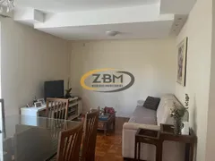 Casa com 3 Quartos à venda, 210m² no Jardim Santo Antônio, Londrina - Foto 10