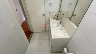 Casa com 4 Quartos à venda, 400m² no Trevo, Belo Horizonte - Foto 68