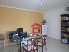 Casa de Condomínio com 3 Quartos à venda, 330m² no Chácara Roselândia, Cotia - Foto 12