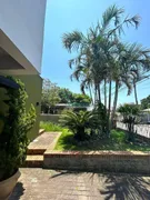 Casa com 5 Quartos à venda, 233m² no Vila Imbuhy, Cachoeirinha - Foto 26