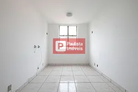 Apartamento com 1 Quarto para alugar, 52m² no Centro, São Paulo - Foto 2