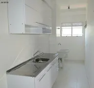 Apartamento com 2 Quartos à venda, 57m² no Condominio Residencial Viva Vista, Sumaré - Foto 4