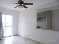 Apartamento com 2 Quartos à venda, 58m² no Jardim Esmeralda, Limeira - Foto 2