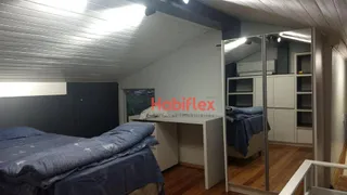 Casa de Condomínio com 4 Quartos à venda, 134m² no Carianos, Florianópolis - Foto 21