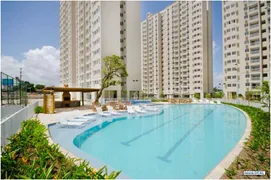Apartamento com 3 Quartos à venda, 72m² no Imbiribeira, Recife - Foto 27